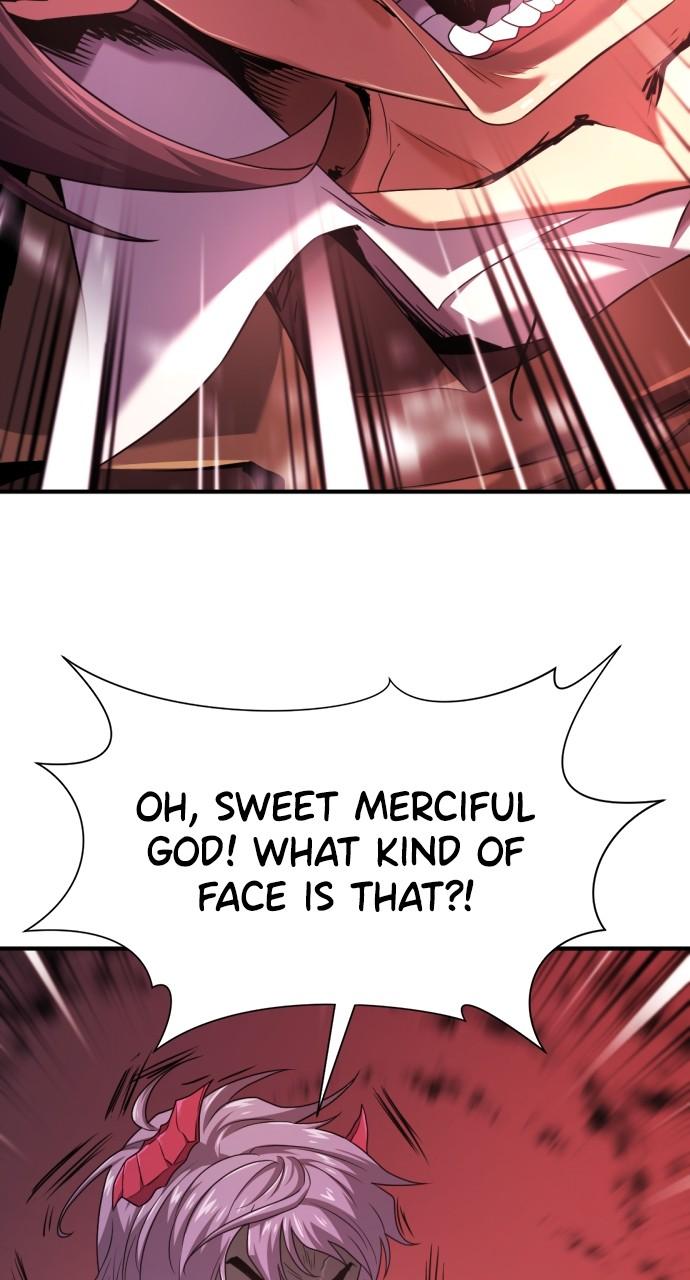 The Greatest Estate Developer Chapter 172 — page 79