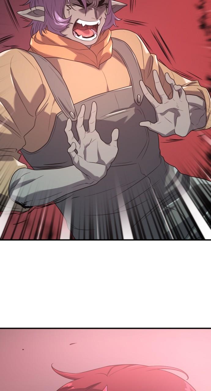 The Greatest Estate Developer Chapter 172 — page 80