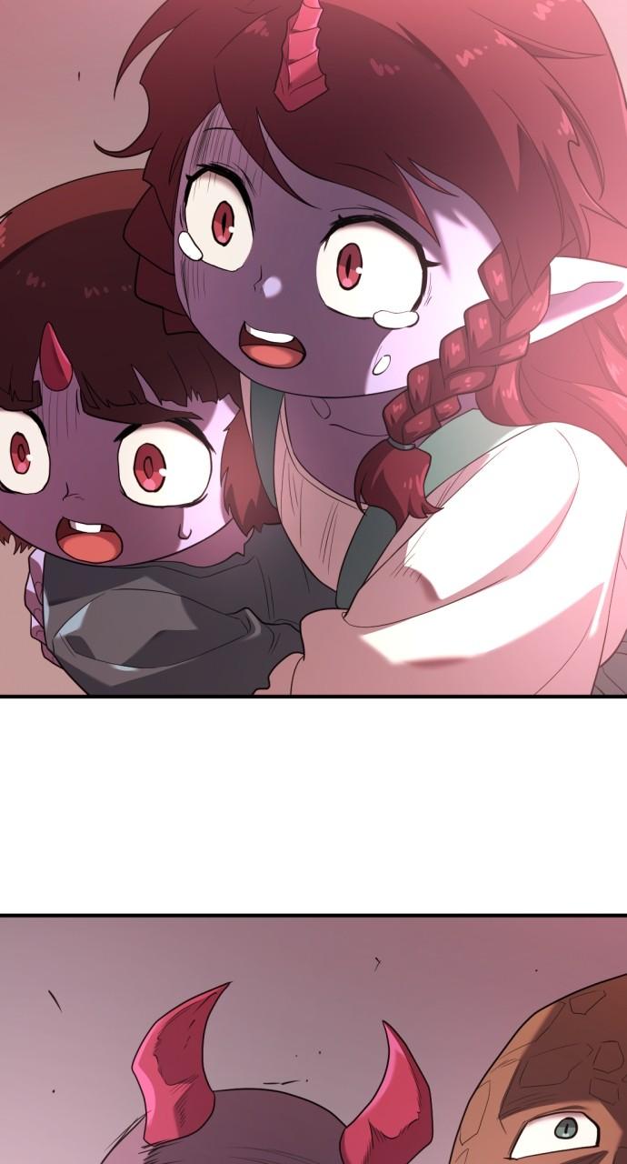 The Greatest Estate Developer Chapter 172 — page 81