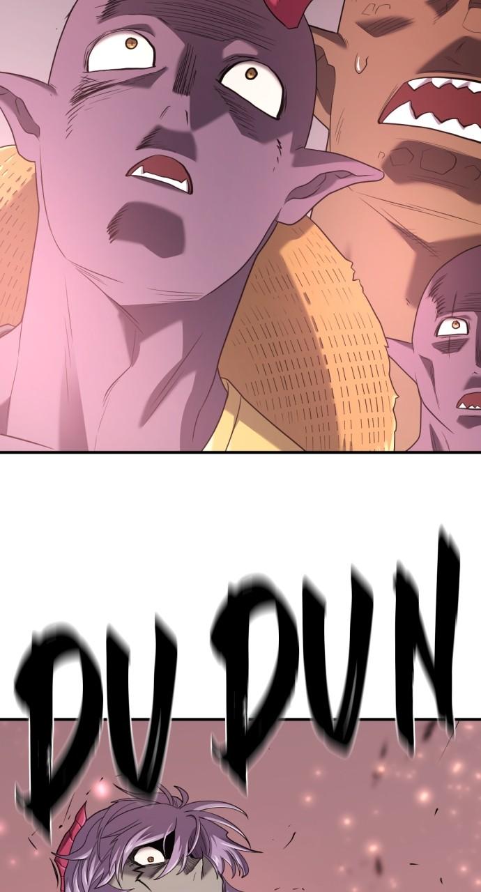 The Greatest Estate Developer Chapter 172 — page 82
