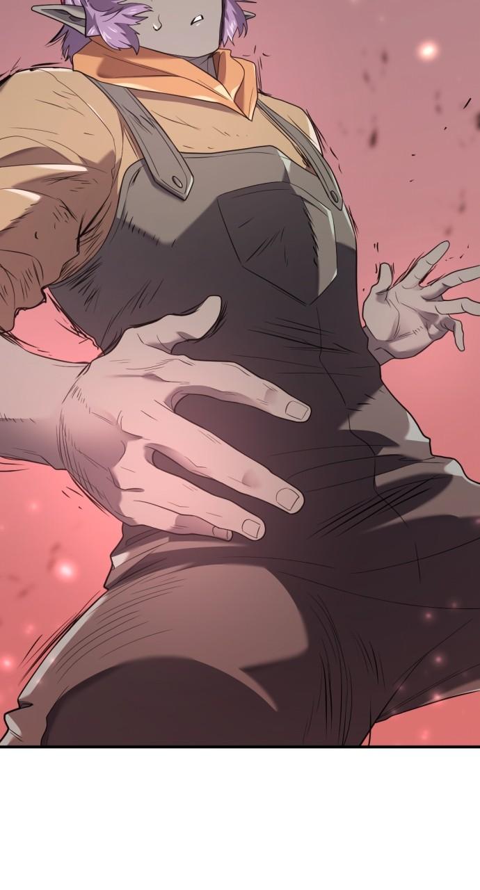 The Greatest Estate Developer Chapter 172 — page 83