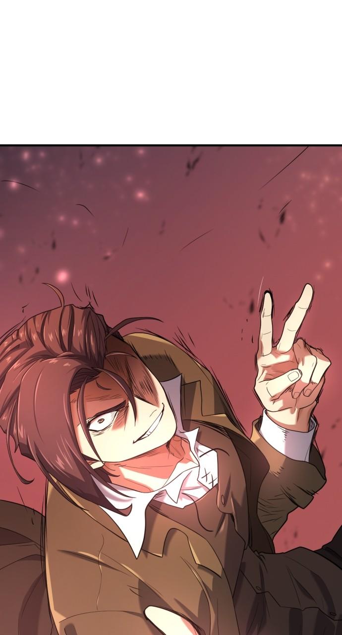 The Greatest Estate Developer Chapter 172 — page 84