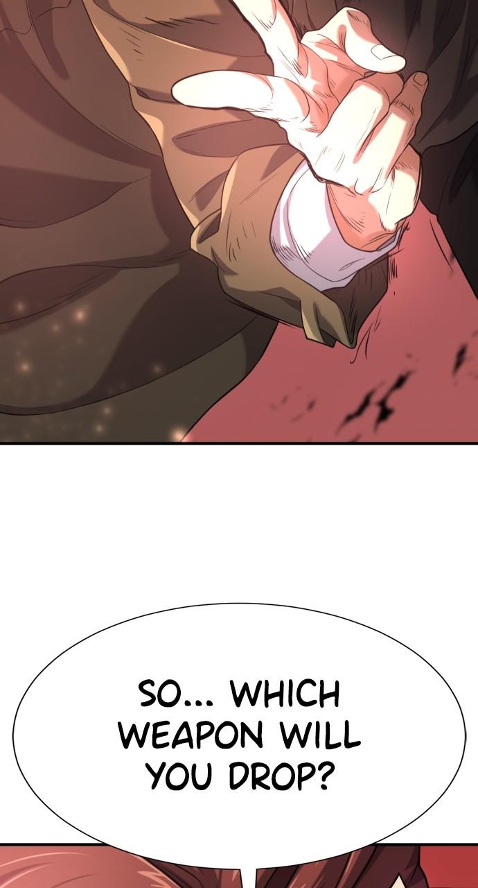 The Greatest Estate Developer Chapter 172 — page 85