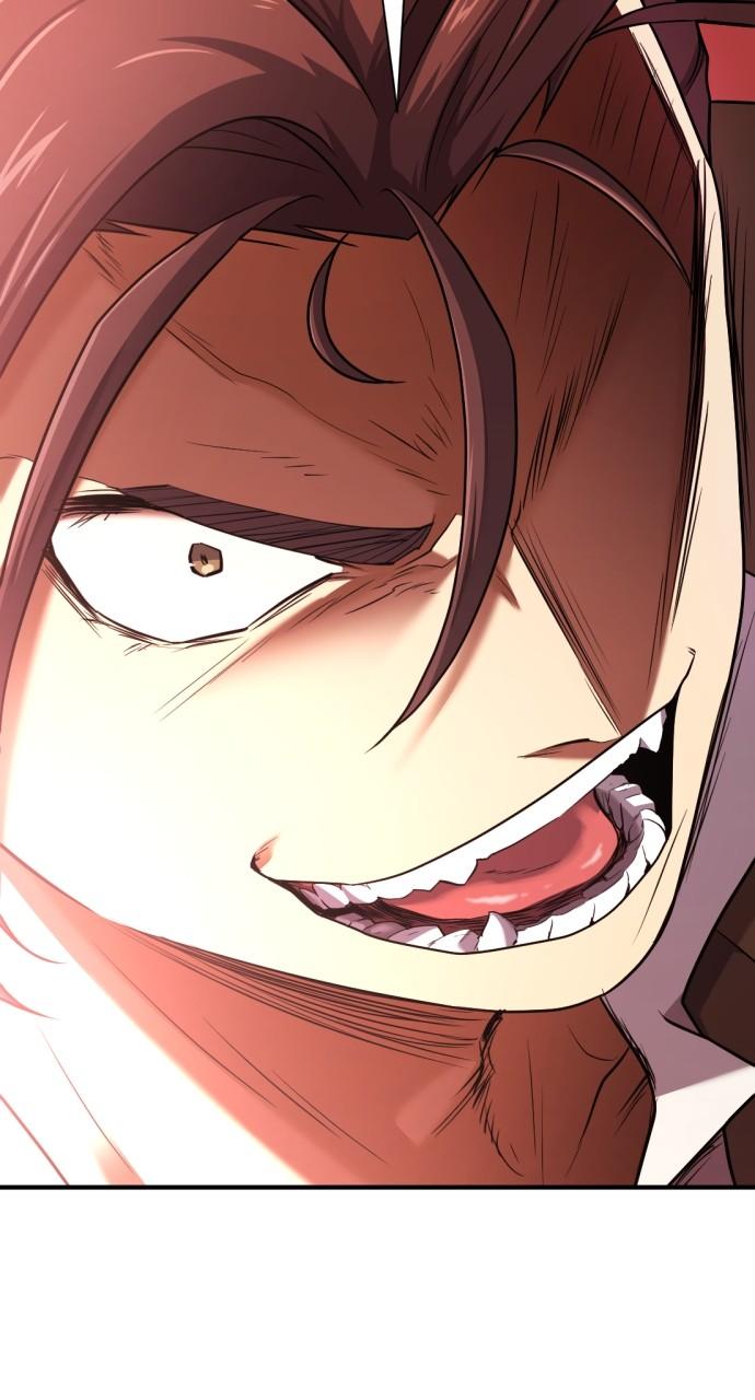 The Greatest Estate Developer Chapter 172 — page 86