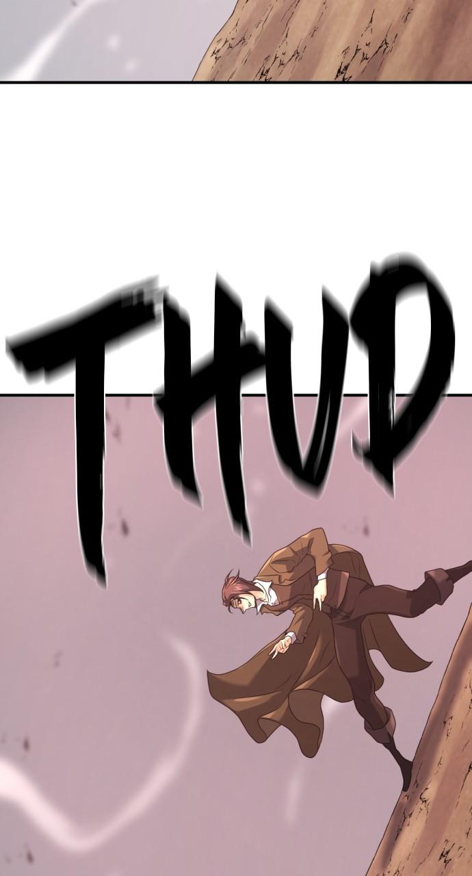 The Greatest Estate Developer Chapter 172 — page 88