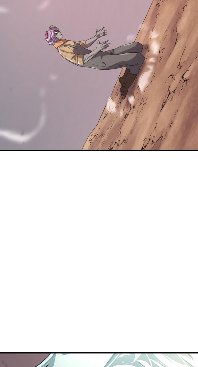 The Greatest Estate Developer Chapter 172 — page 89