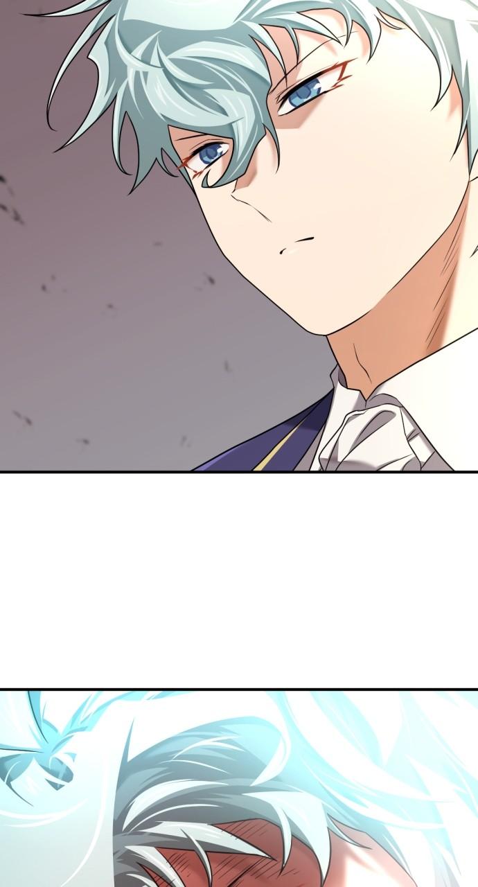 The Greatest Estate Developer Chapter 172 — page 90
