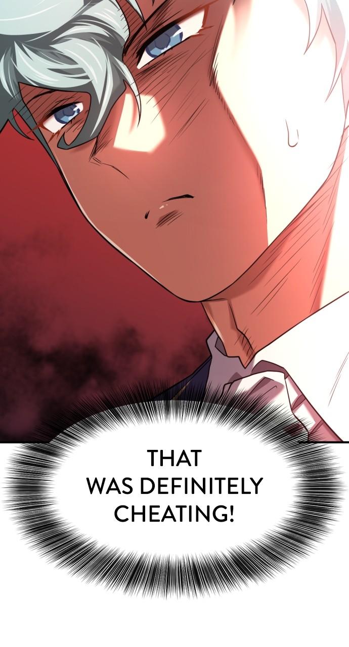 The Greatest Estate Developer Chapter 172 — page 91