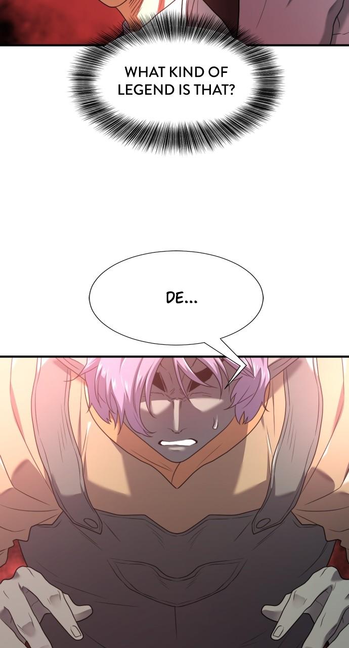 The Greatest Estate Developer Chapter 172 — page 93