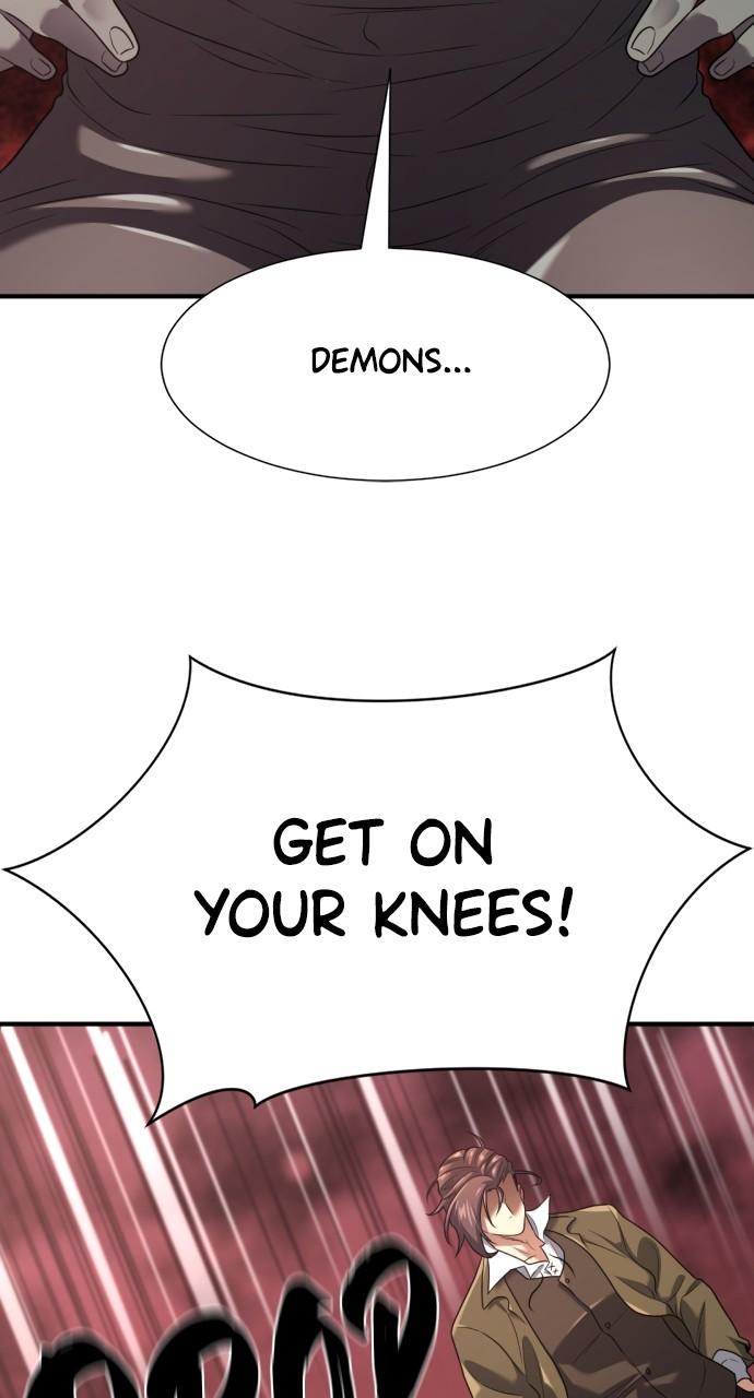 The Greatest Estate Developer Chapter 172 — page 94