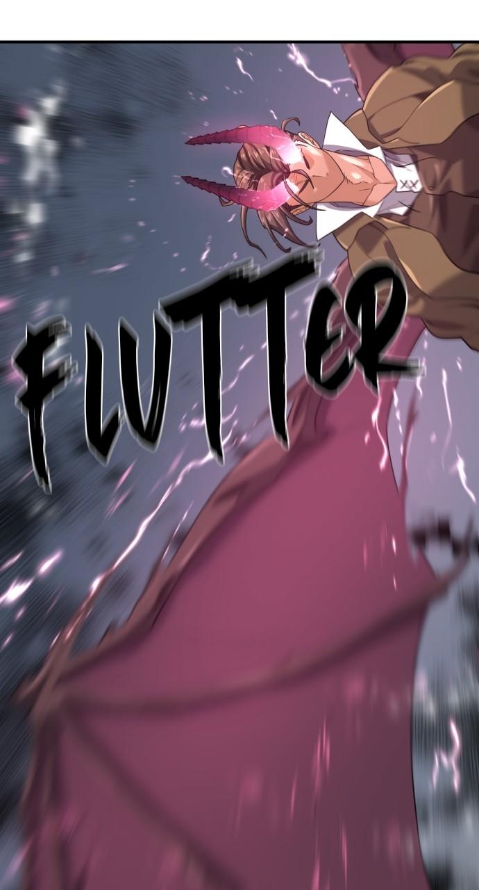 The Greatest Estate Developer Chapter 172 — page 96
