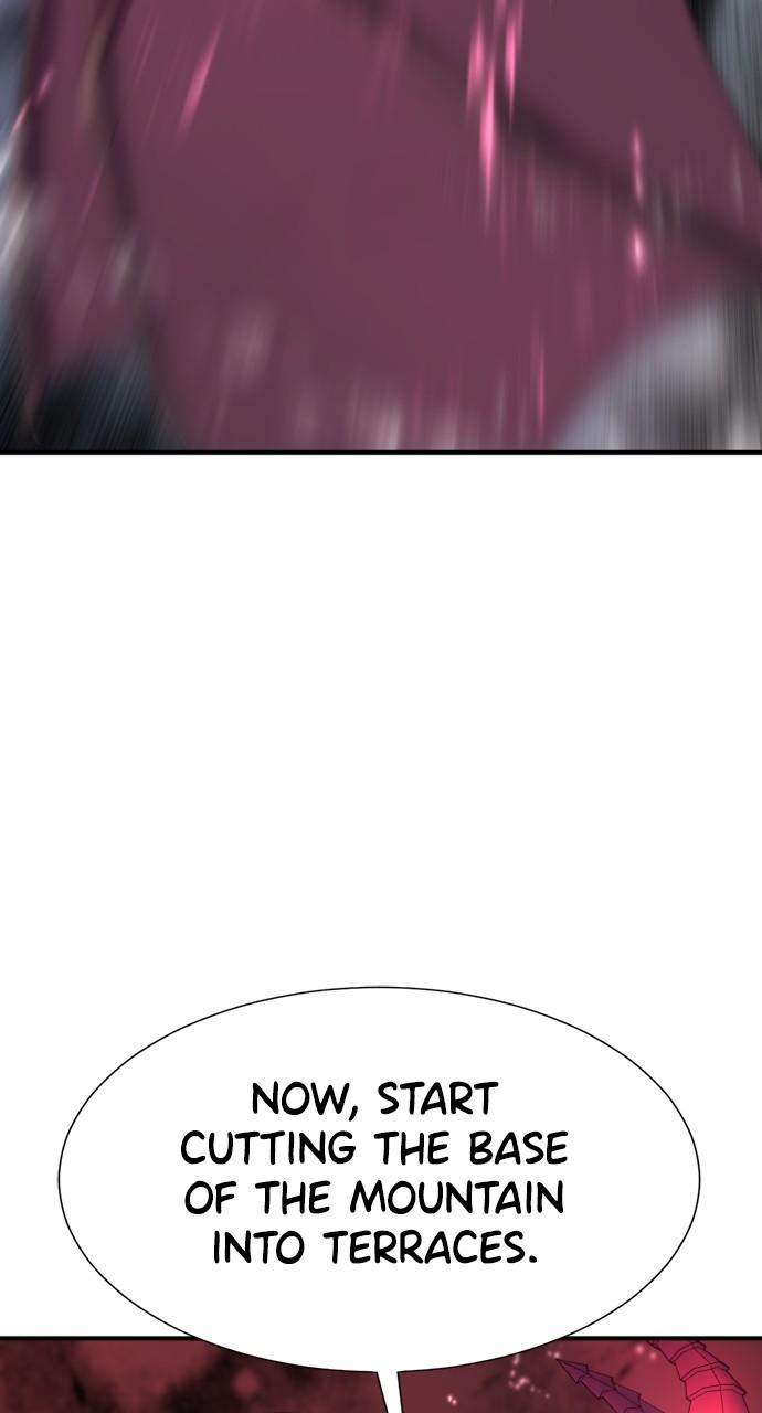 The Greatest Estate Developer Chapter 172 — page 97