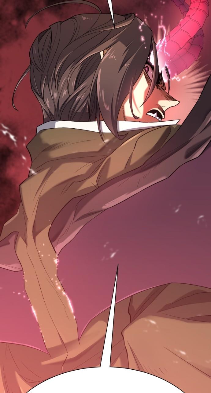 The Greatest Estate Developer Chapter 172 — page 98