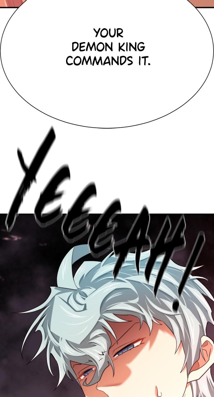 The Greatest Estate Developer Chapter 172 — page 99