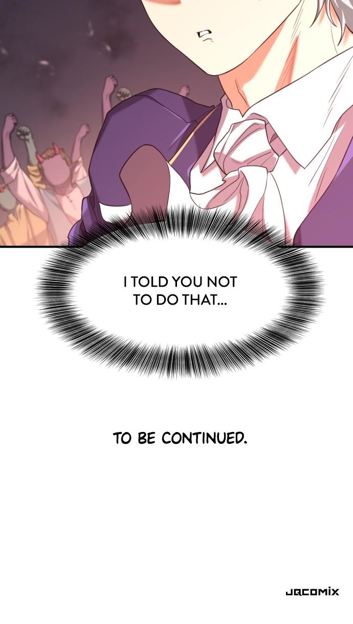 The Greatest Estate Developer Chapter 172 — page 100