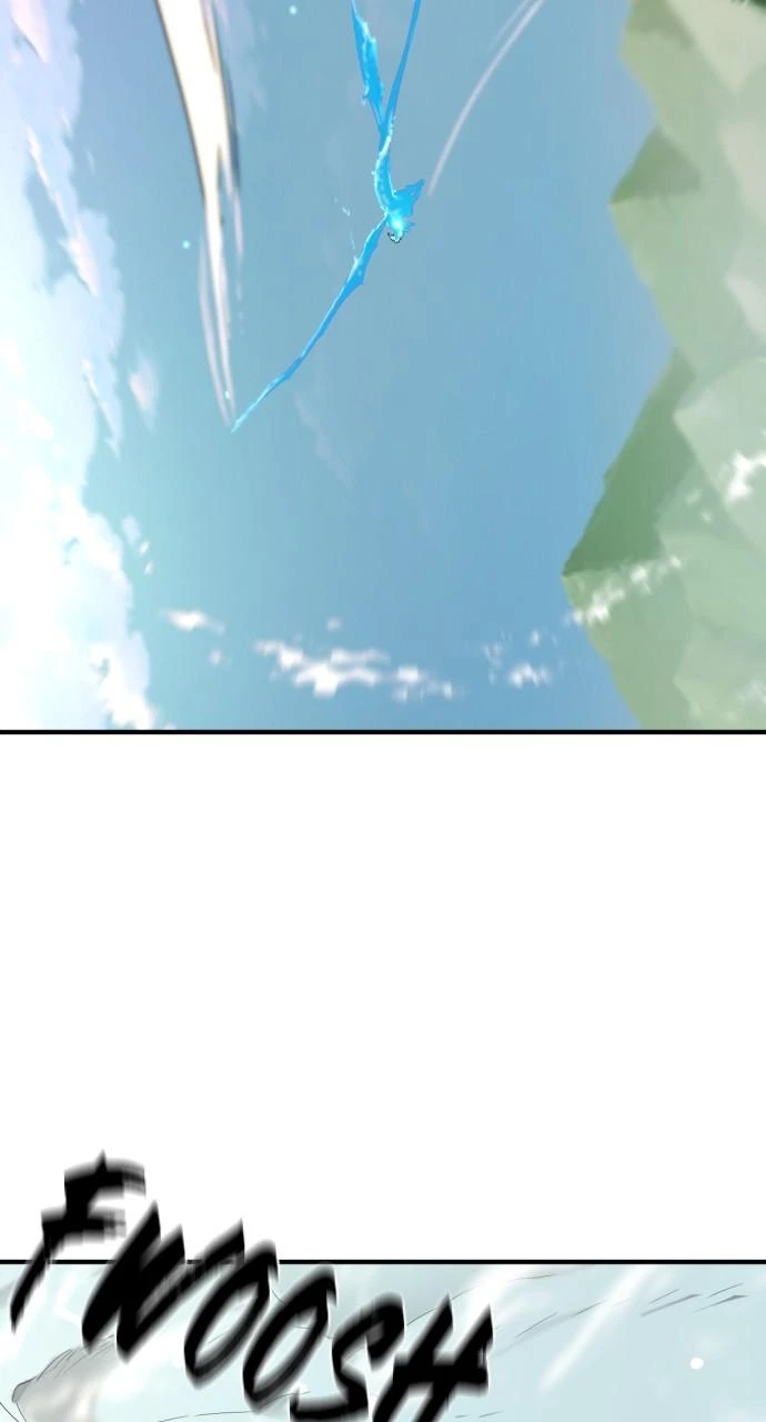 The Greatest Estate Developer Chapter 173 — page 3