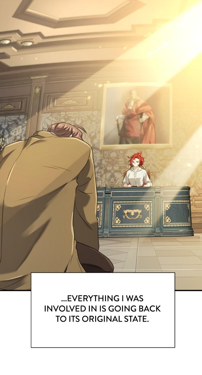 The Greatest Estate Developer Chapter 173 — page 5