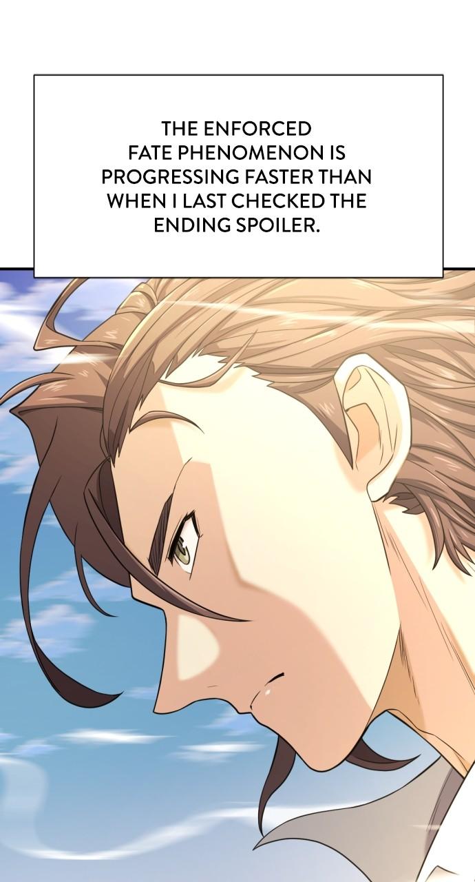 The Greatest Estate Developer Chapter 173 — page 6