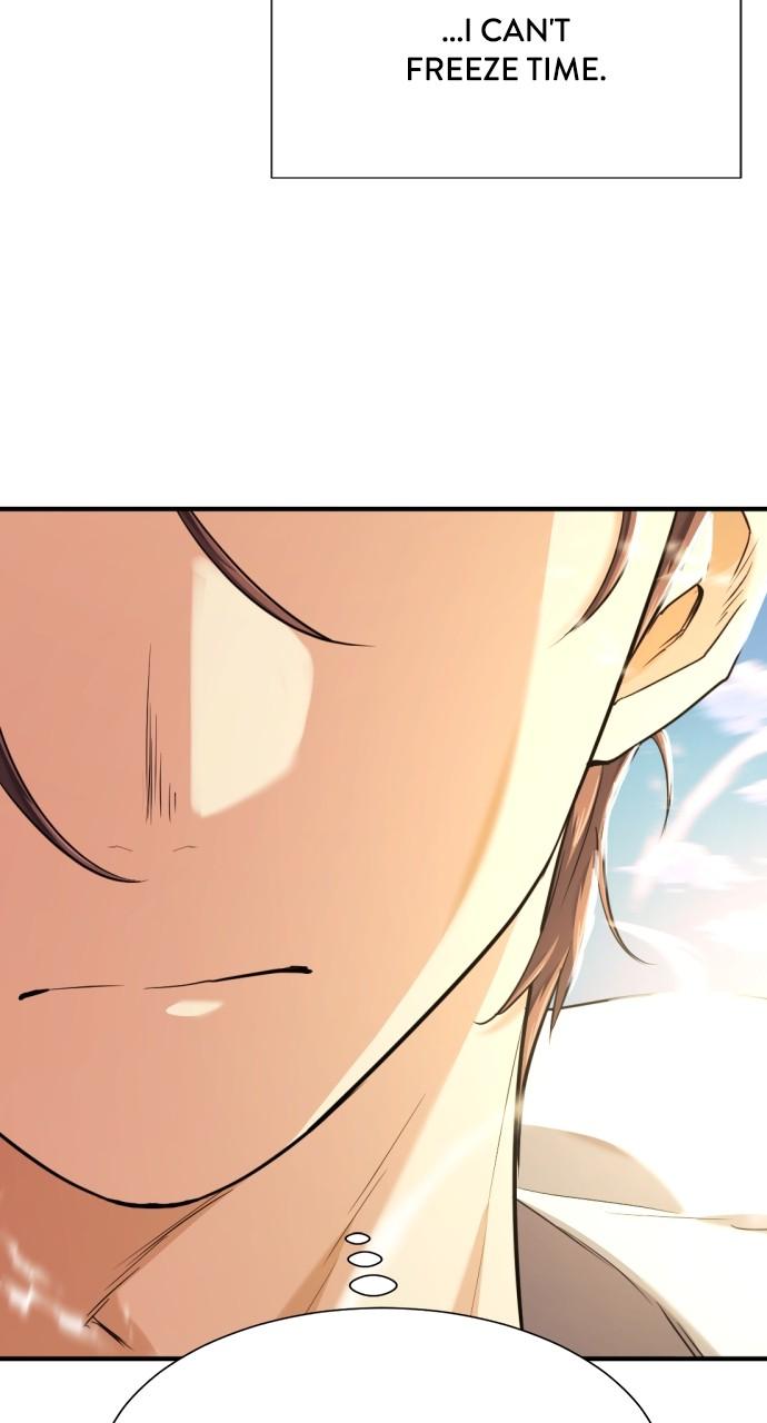 The Greatest Estate Developer Chapter 173 — page 10