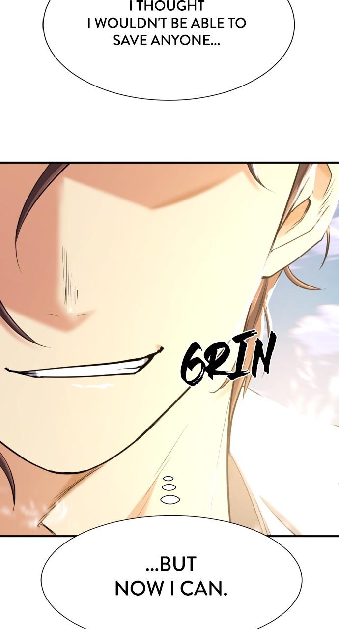 The Greatest Estate Developer Chapter 173 — page 11