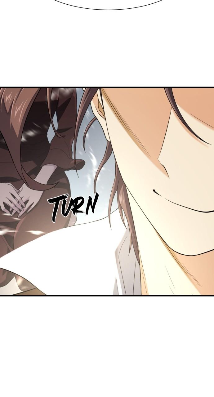 The Greatest Estate Developer Chapter 173 — page 12