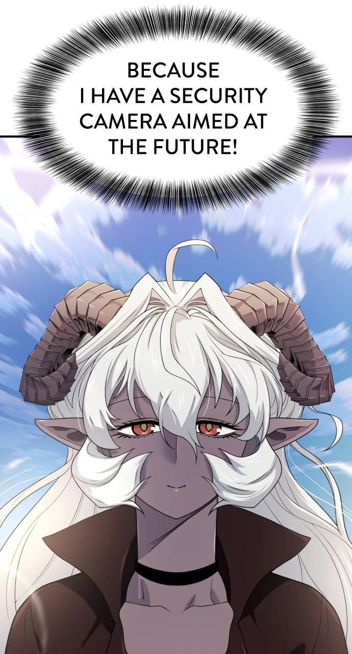 The Greatest Estate Developer Chapter 173 — page 13