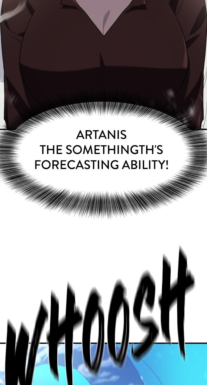 The Greatest Estate Developer Chapter 173 — page 14