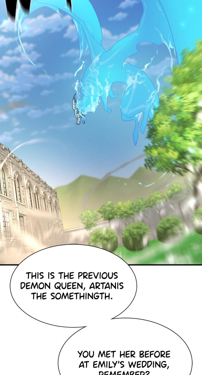 The Greatest Estate Developer Chapter 173 — page 15