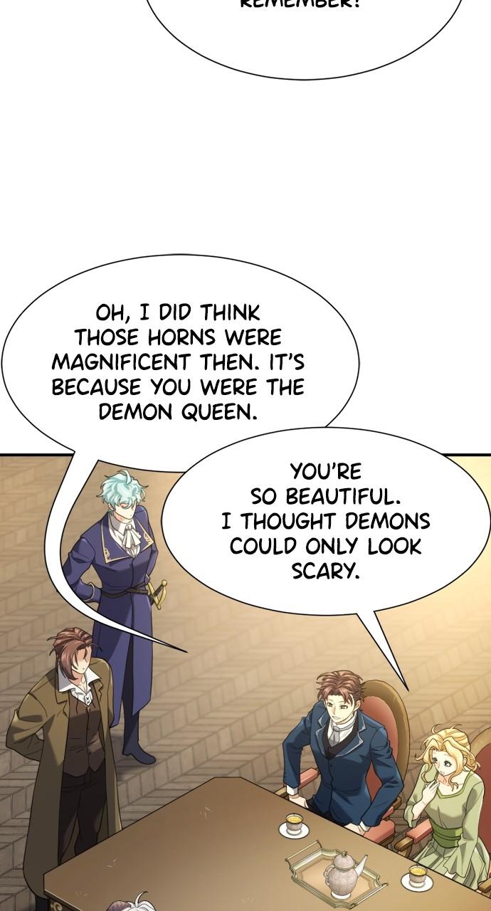 The Greatest Estate Developer Chapter 173 — page 16