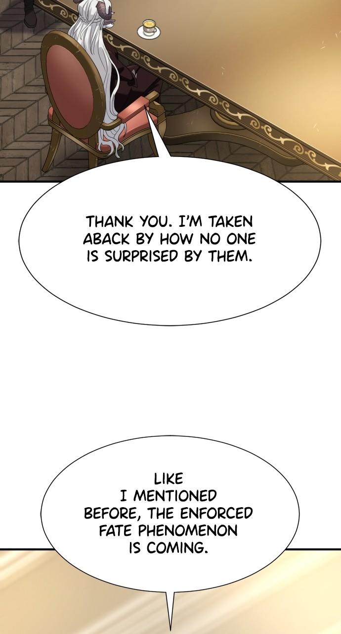 The Greatest Estate Developer Chapter 173 — page 17