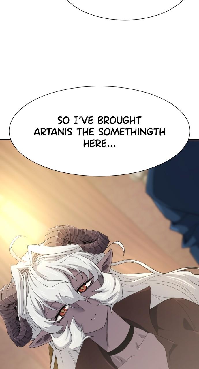 The Greatest Estate Developer Chapter 173 — page 19