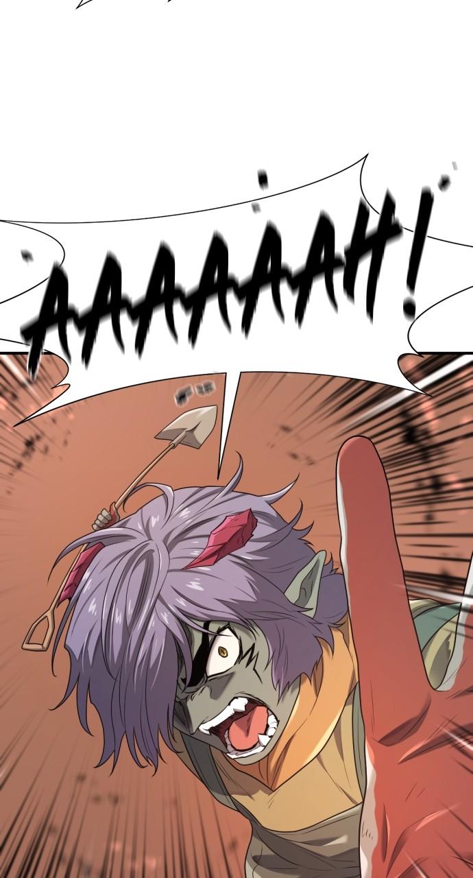 The Greatest Estate Developer Chapter 173 — page 27