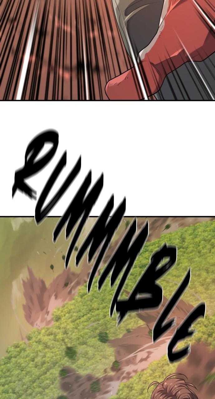 The Greatest Estate Developer Chapter 173 — page 28