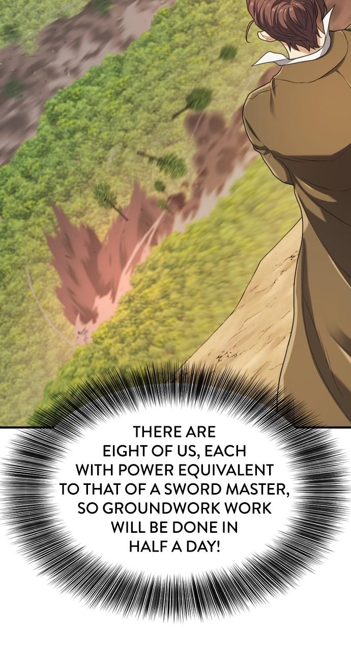 The Greatest Estate Developer Chapter 173 — page 29