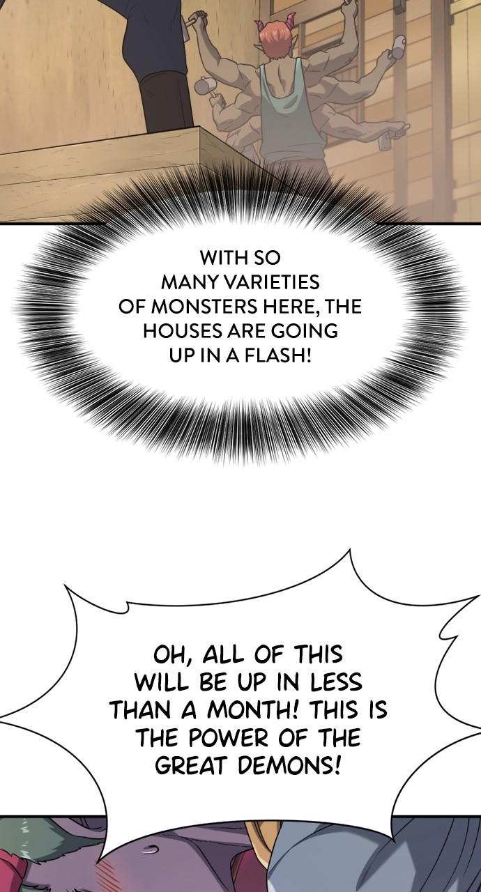 The Greatest Estate Developer Chapter 173 — page 31