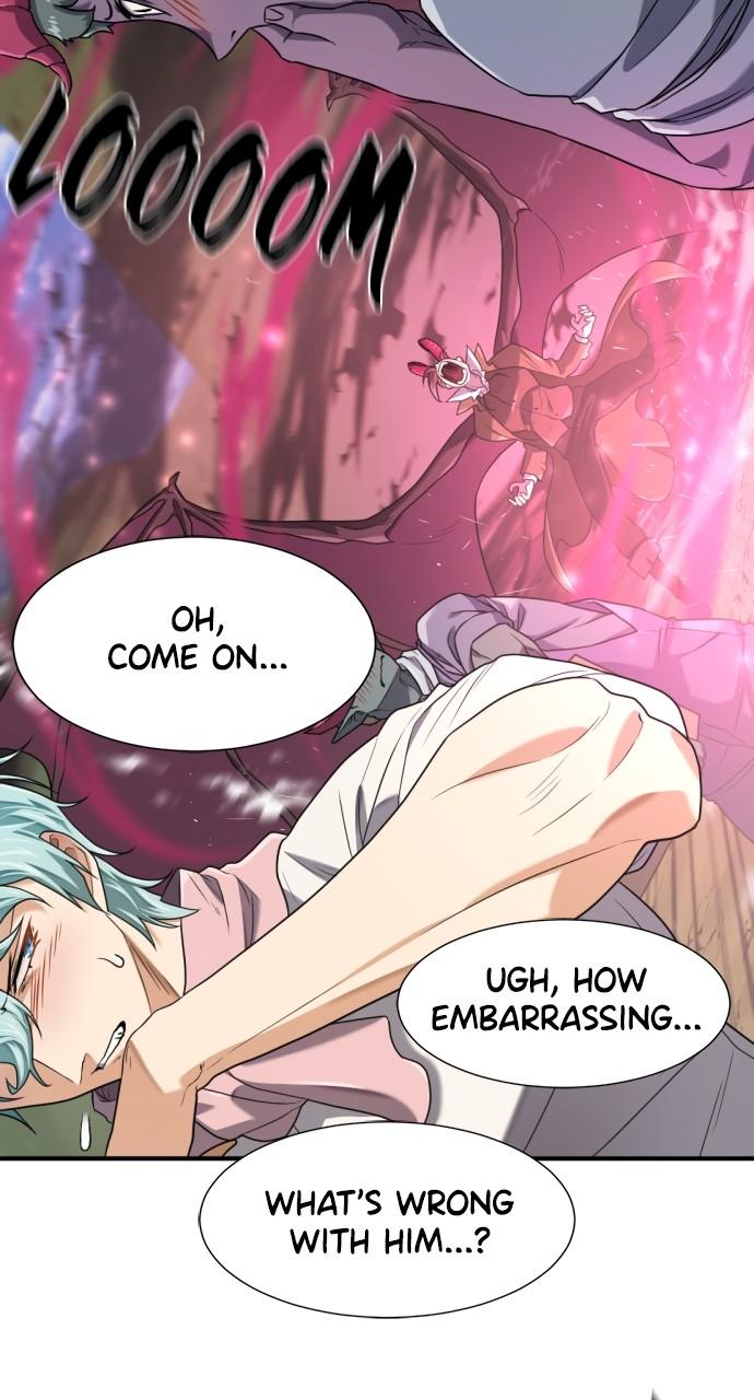 The Greatest Estate Developer Chapter 173 — page 32