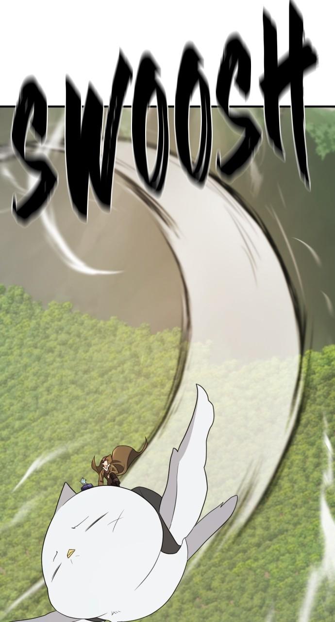 The Greatest Estate Developer Chapter 173 — page 33