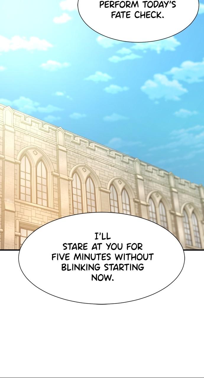 The Greatest Estate Developer Chapter 173 — page 36