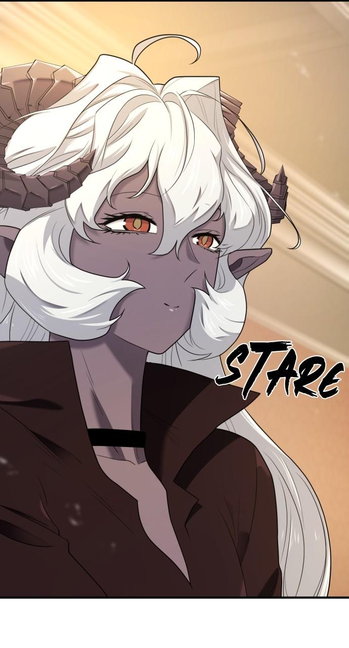 The Greatest Estate Developer Chapter 173 — page 37