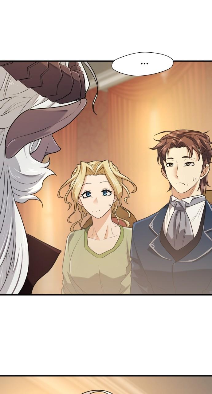 The Greatest Estate Developer Chapter 173 — page 38
