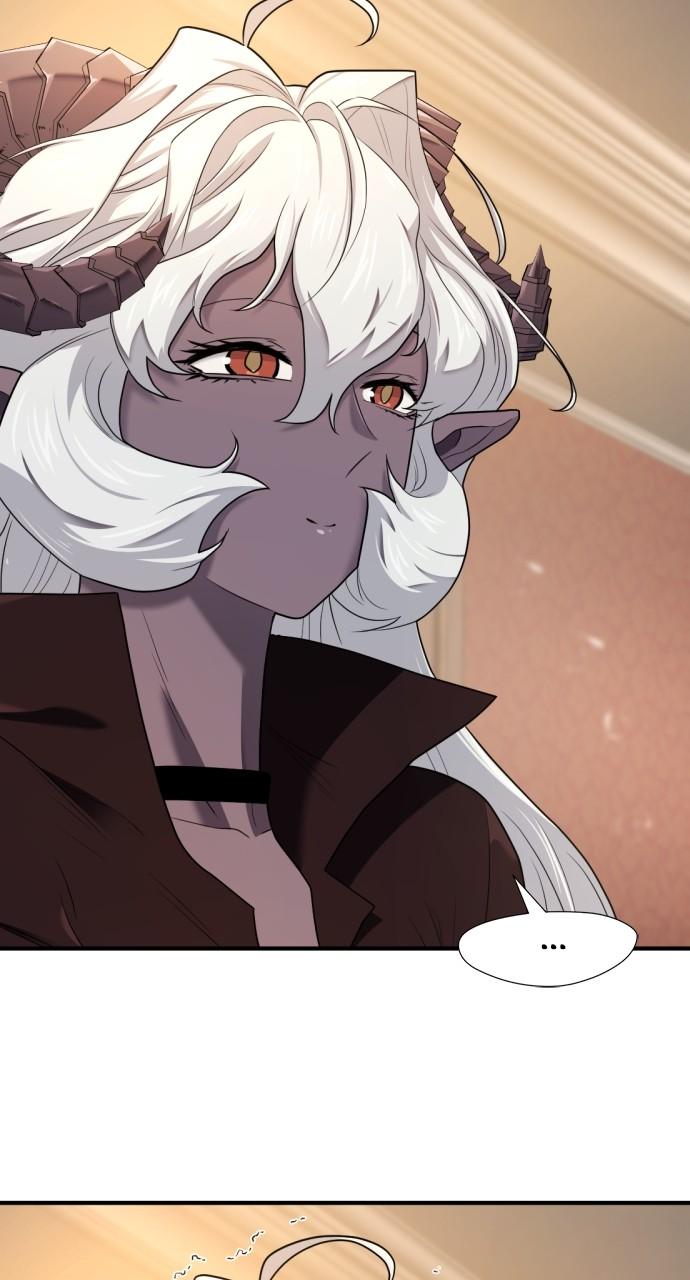 The Greatest Estate Developer Chapter 173 — page 39