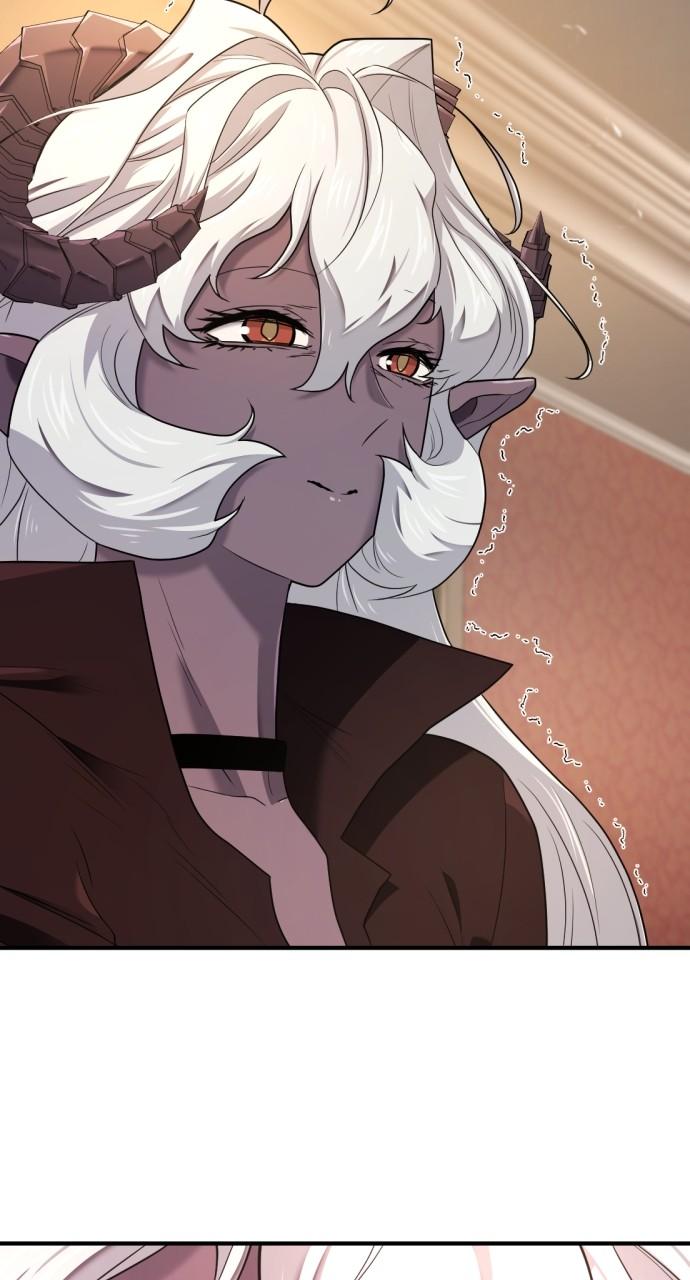 The Greatest Estate Developer Chapter 173 — page 40