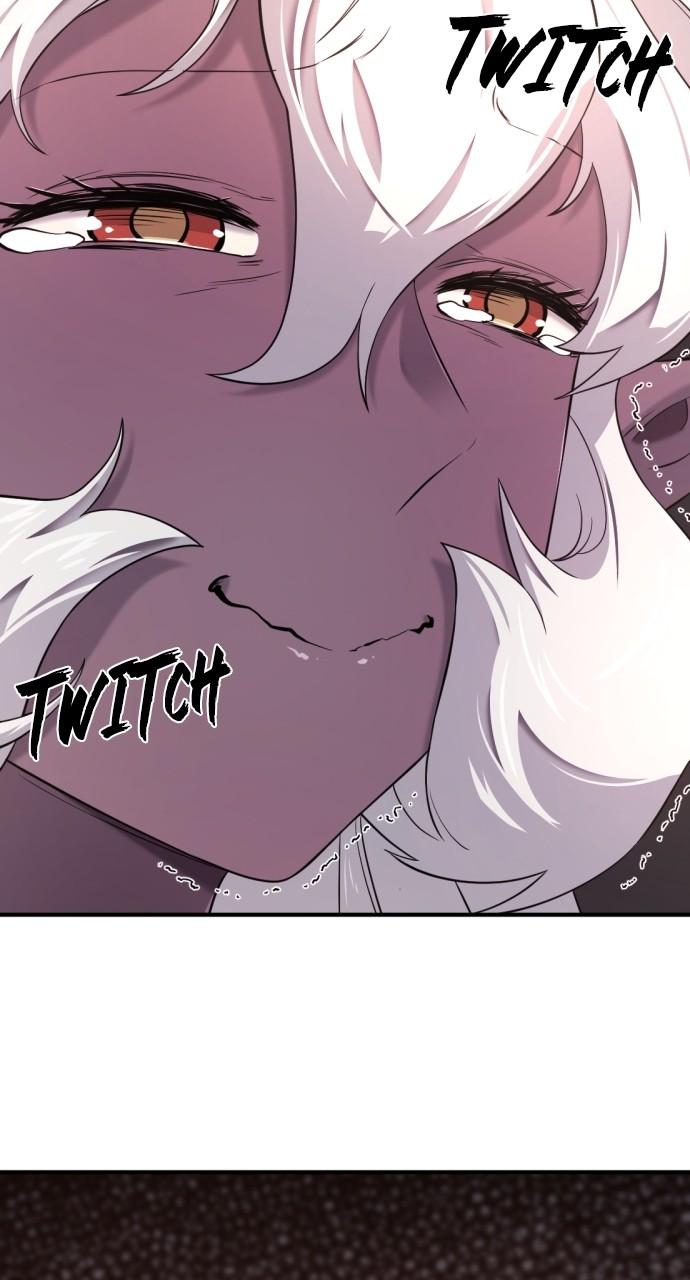 The Greatest Estate Developer Chapter 173 — page 41
