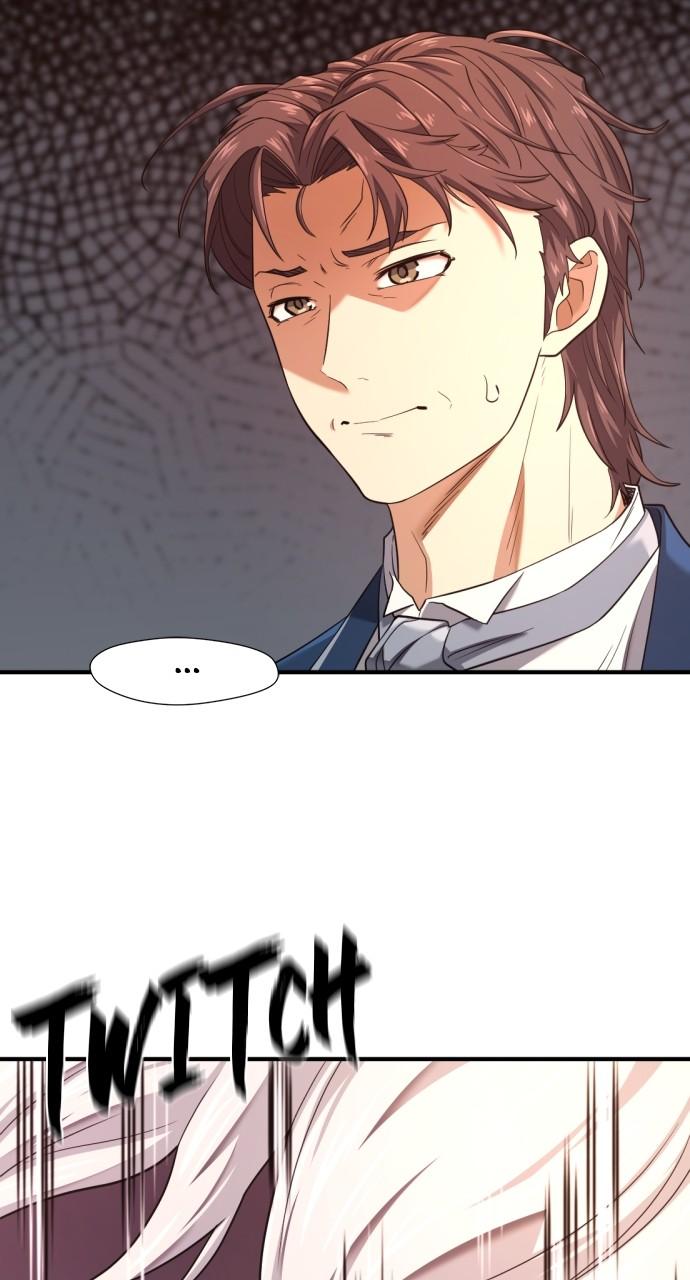 The Greatest Estate Developer Chapter 173 — page 42