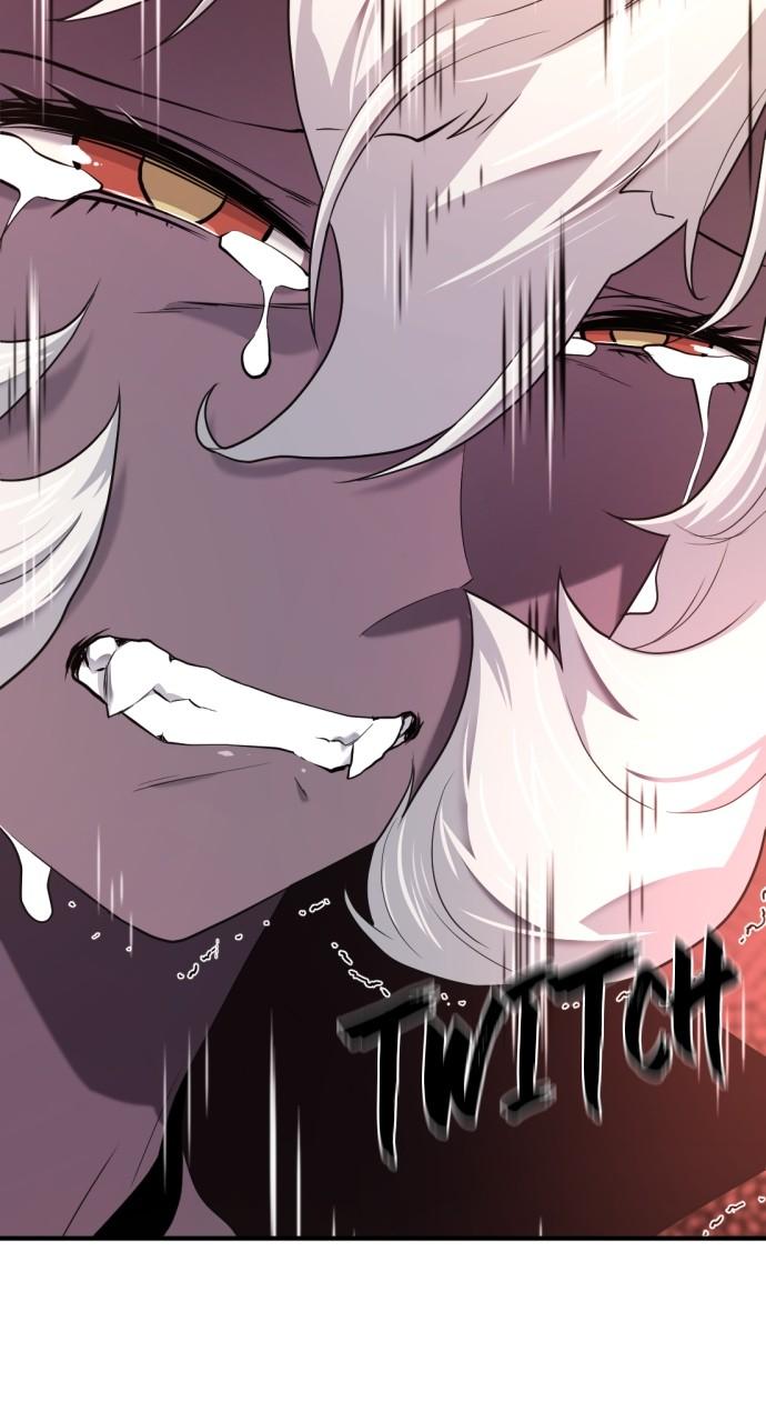 The Greatest Estate Developer Chapter 173 — page 43