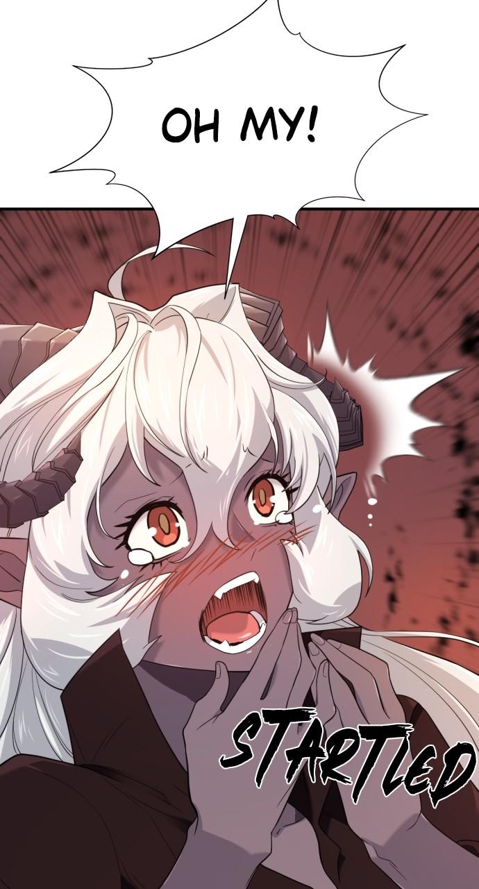 The Greatest Estate Developer Chapter 173 — page 45