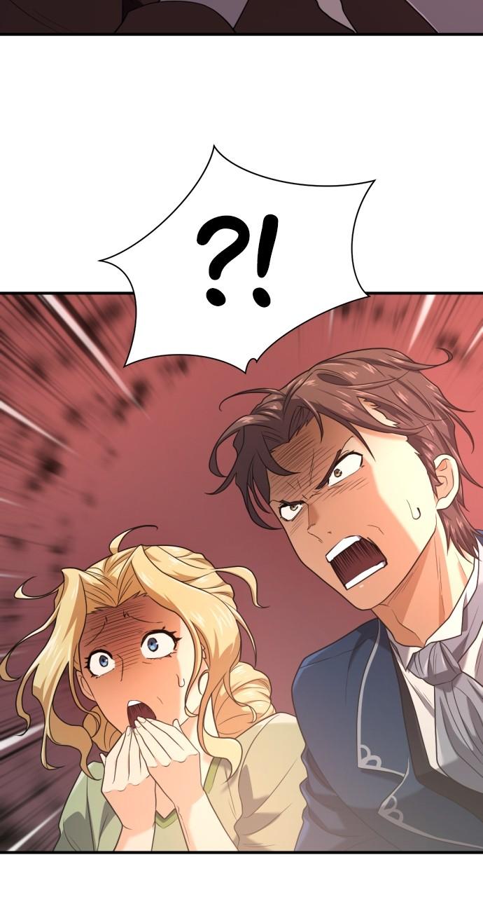 The Greatest Estate Developer Chapter 173 — page 46