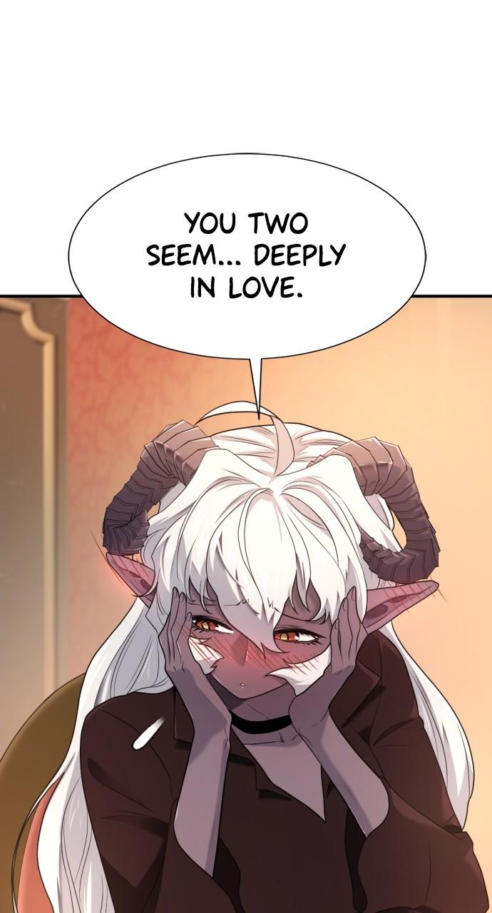 The Greatest Estate Developer Chapter 173 — page 47