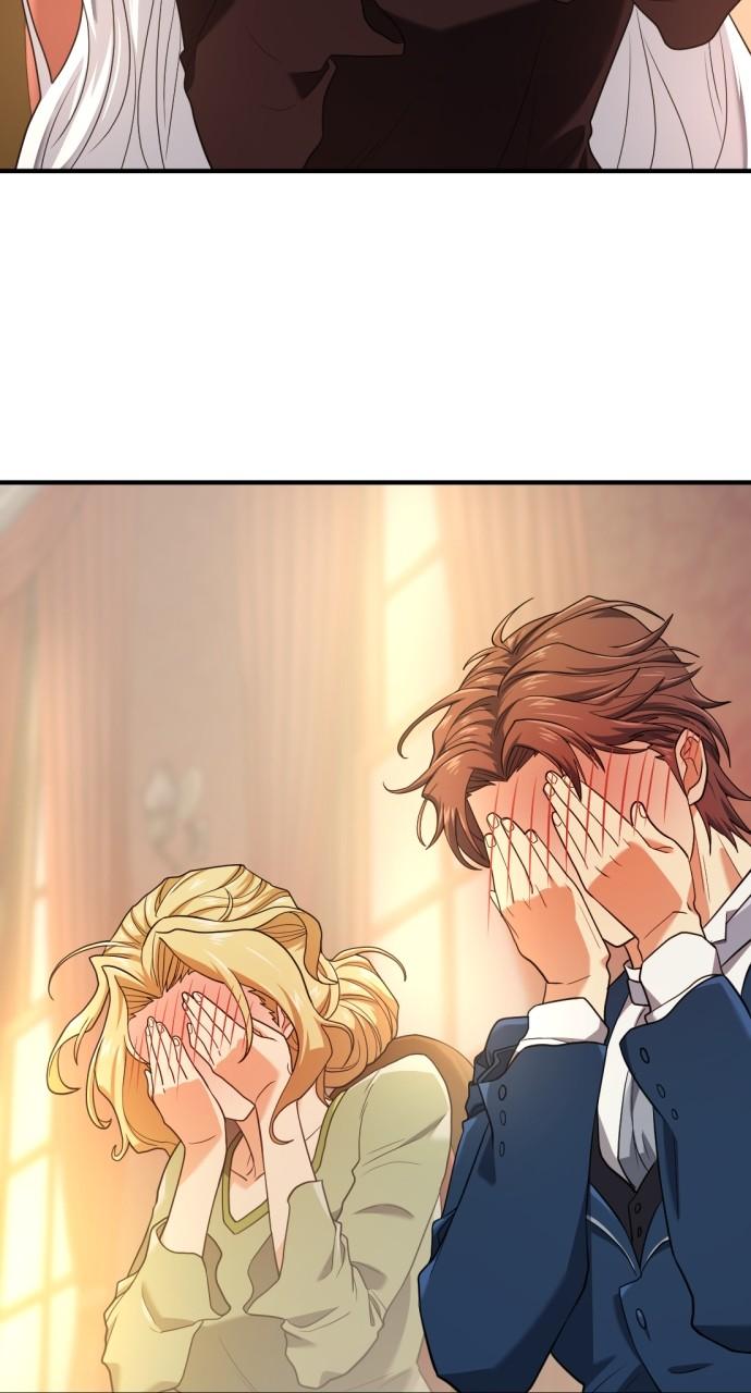 The Greatest Estate Developer Chapter 173 — page 48