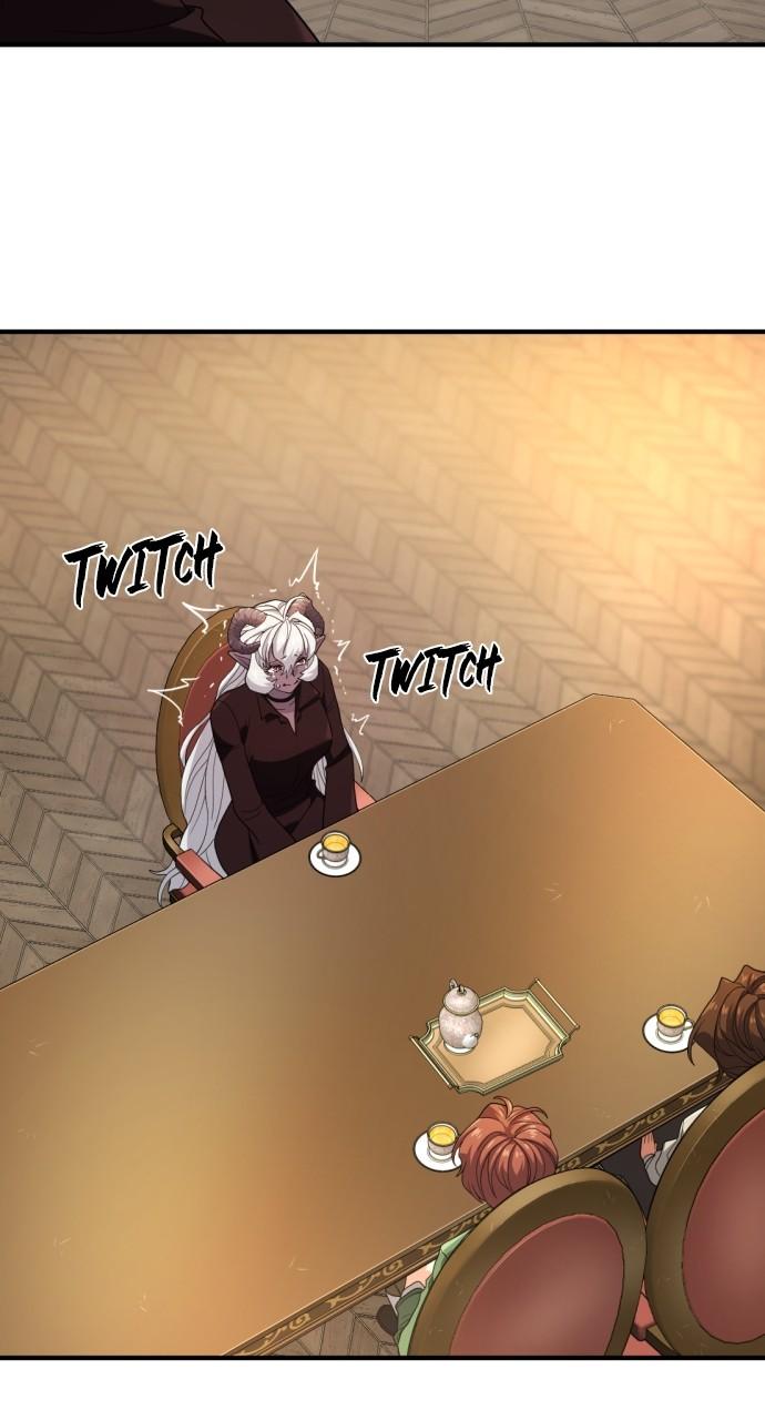 The Greatest Estate Developer Chapter 173 — page 50